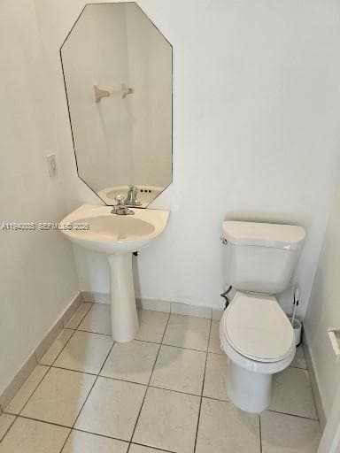 2160 NE 37th Rd # 2160, Homestead, FL 33033 photo 4