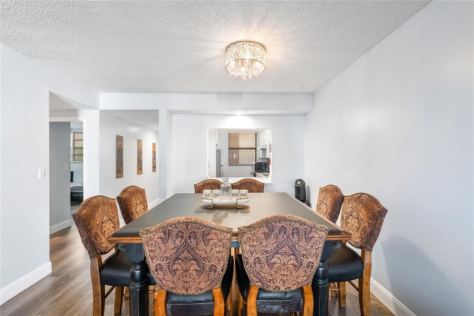 8437 Forest Hills Drive # 203, Coral Springs, FL 33065 photo 6