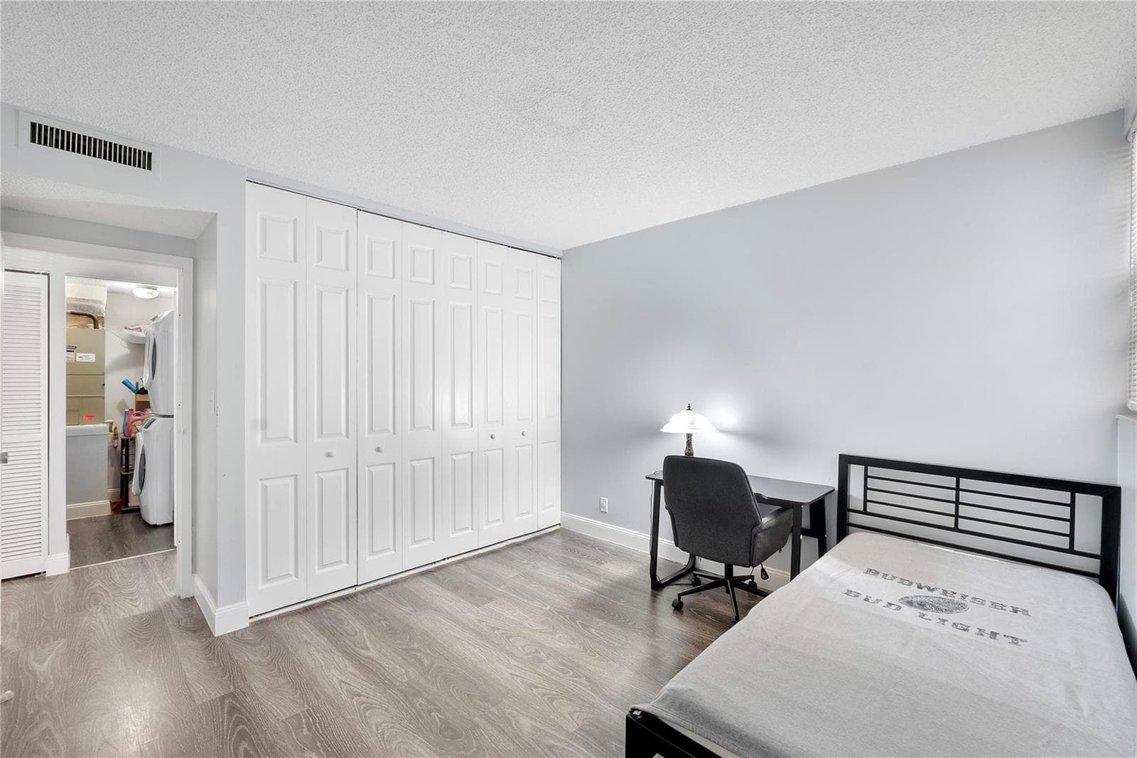 8437 Forest Hills Drive # 203, Coral Springs, FL 33065 photo 9