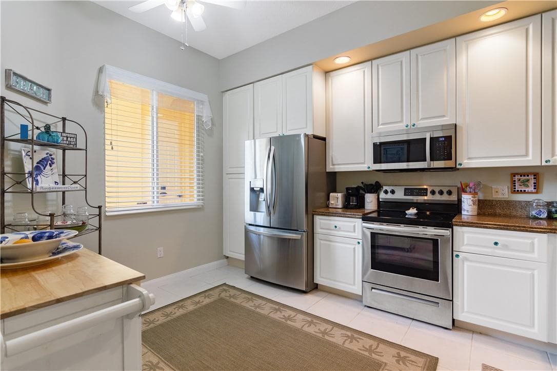 19 Harbour Isle Drive # 106, Hutchinson Island, FL 34949 photo 6