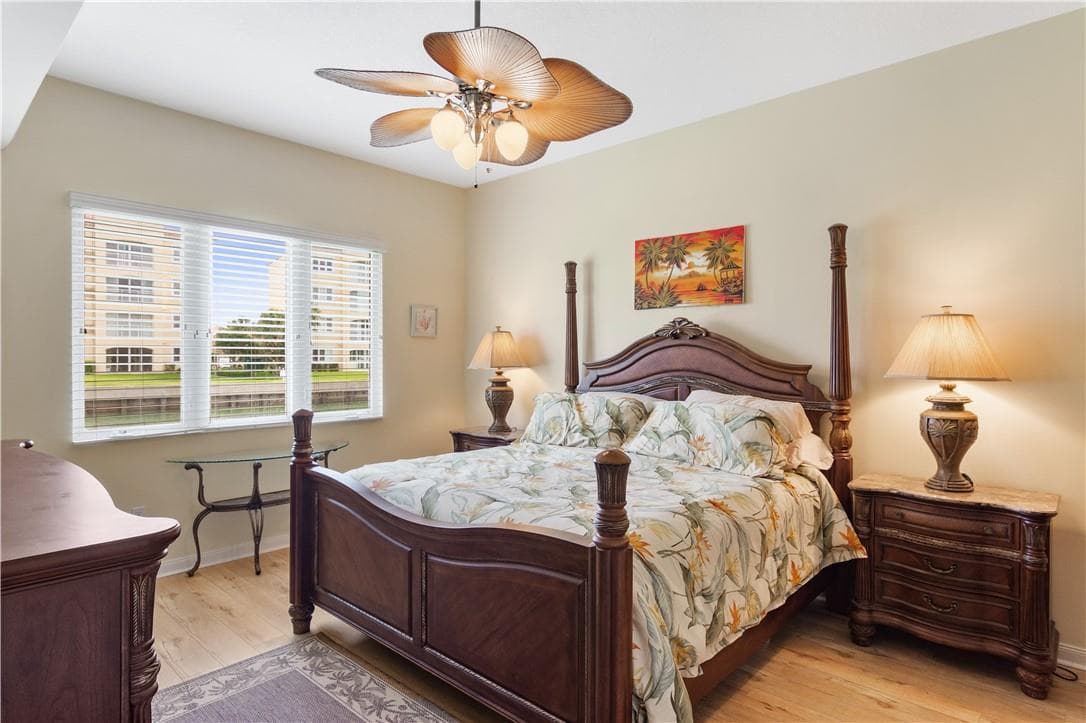 19 Harbour Isle Drive # 106, Hutchinson Island, FL 34949 photo 13