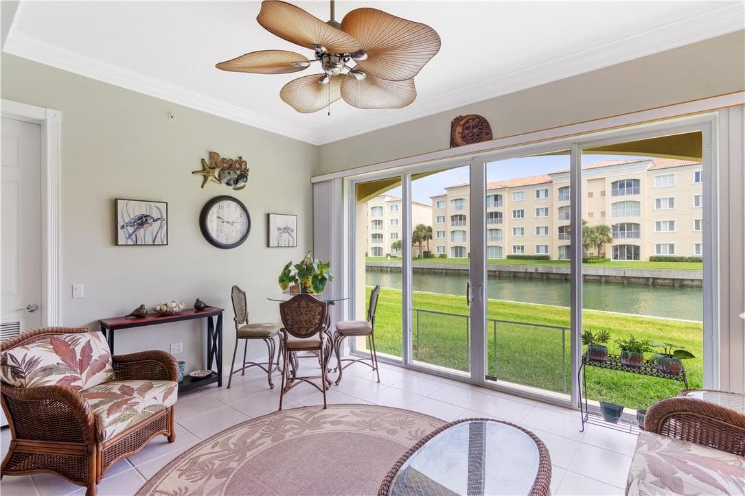19 Harbour Isle Drive # 106, Hutchinson Island, FL 34949 photo 12