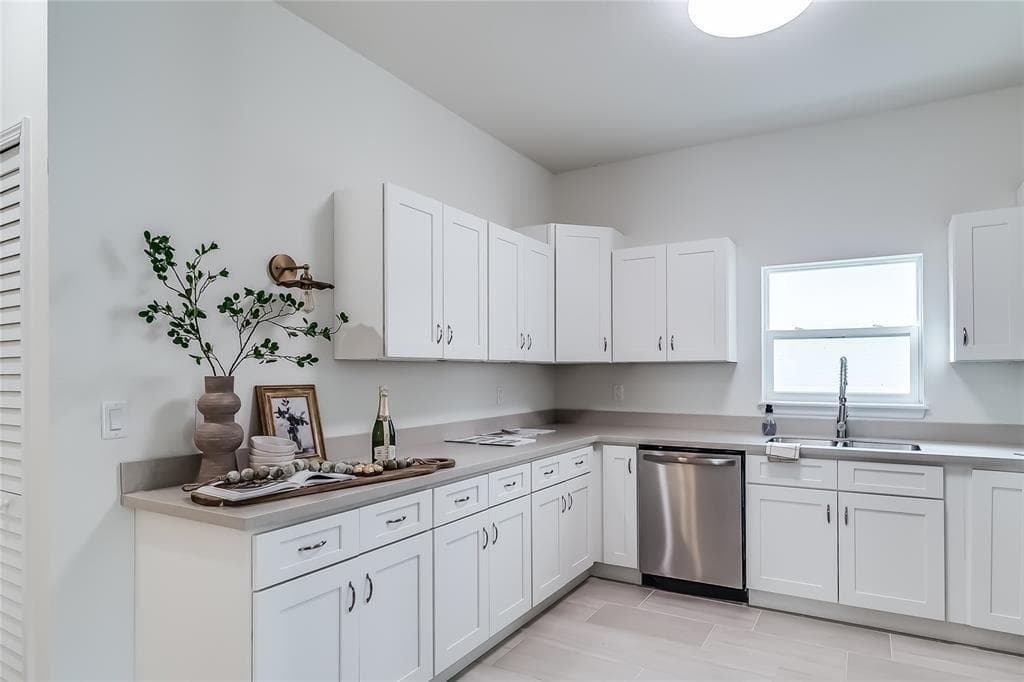 1103 Gigon Court, Sebring, FL 33870 photo 6