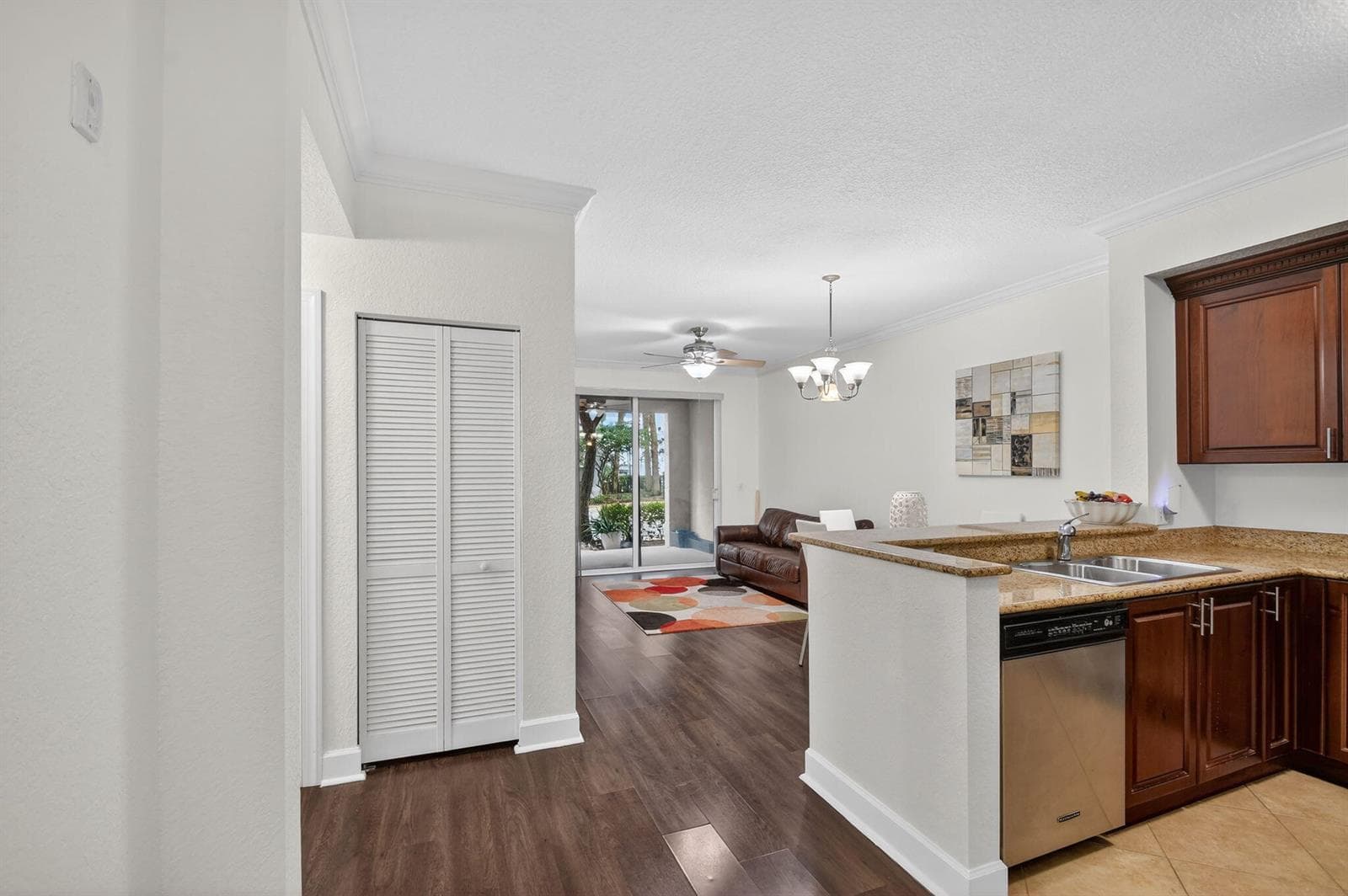3110 Renaissance Way # 110, Boynton Beach, FL 33426 photo 6