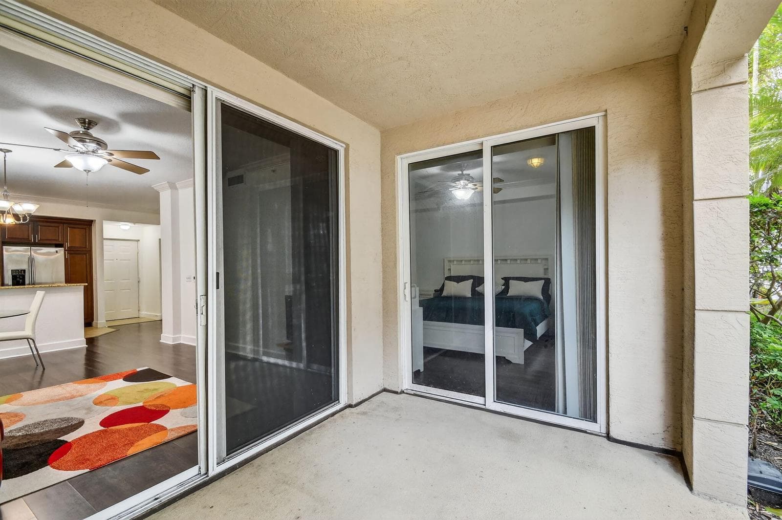 3110 Renaissance Way # 110, Boynton Beach, FL 33426 photo 13