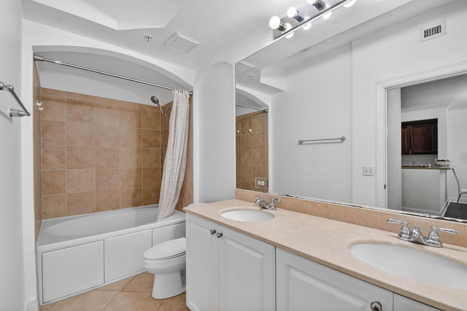 3110 Renaissance Way # 110, Boynton Beach, FL 33426 photo 12