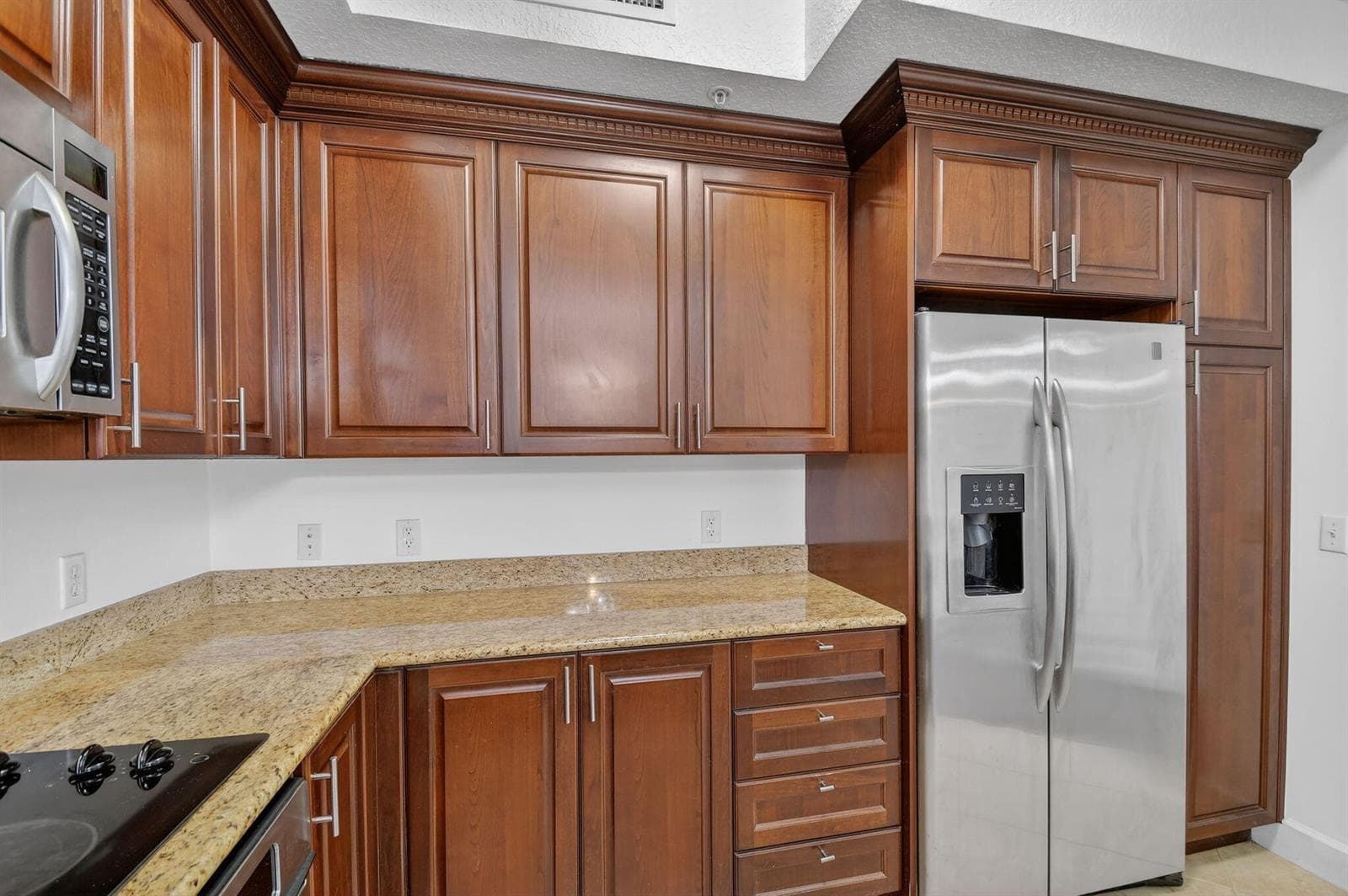 3110 Renaissance Way # 110, Boynton Beach, FL 33426 photo 7