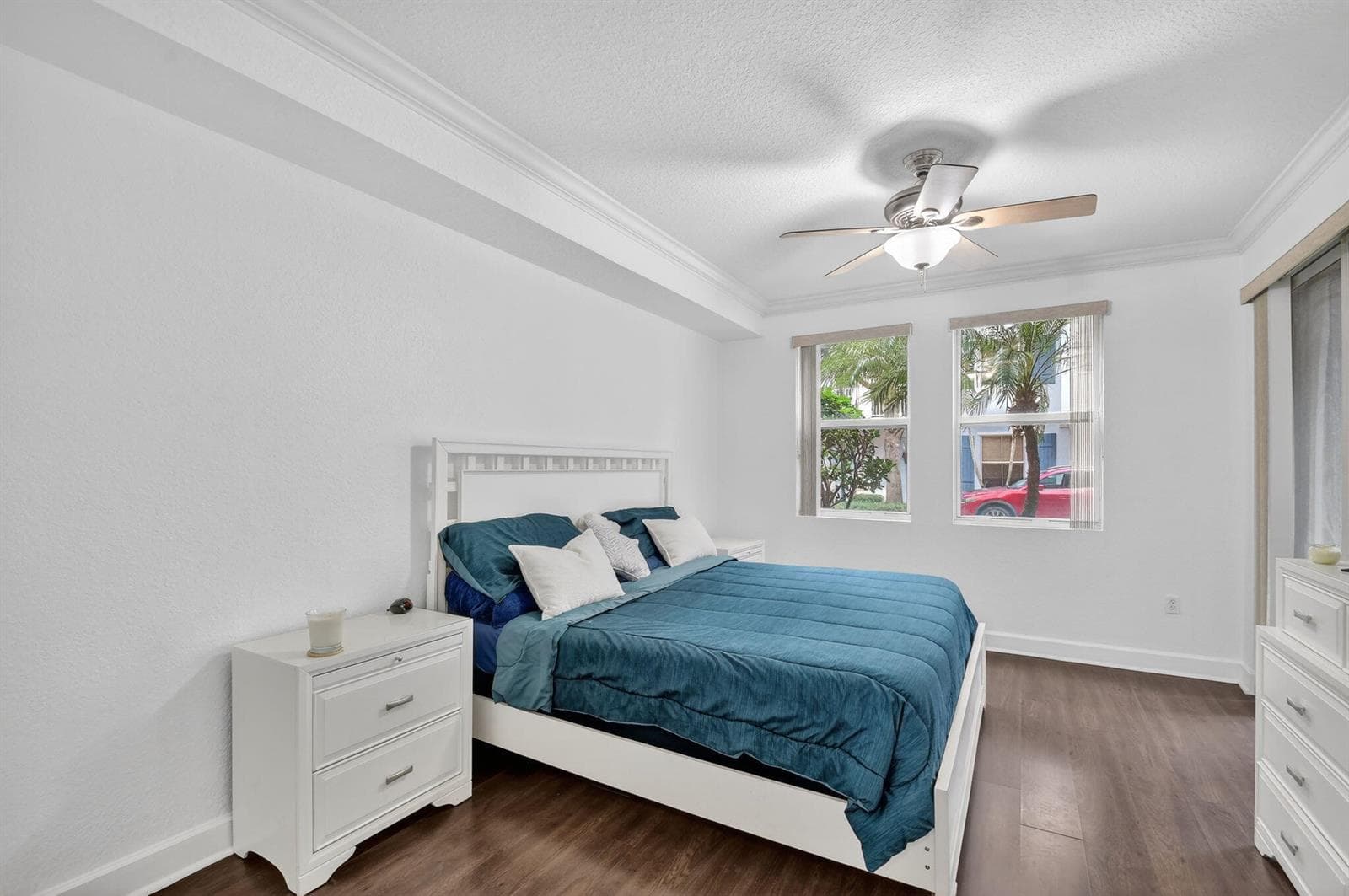 3110 Renaissance Way # 110, Boynton Beach, FL 33426 photo 9