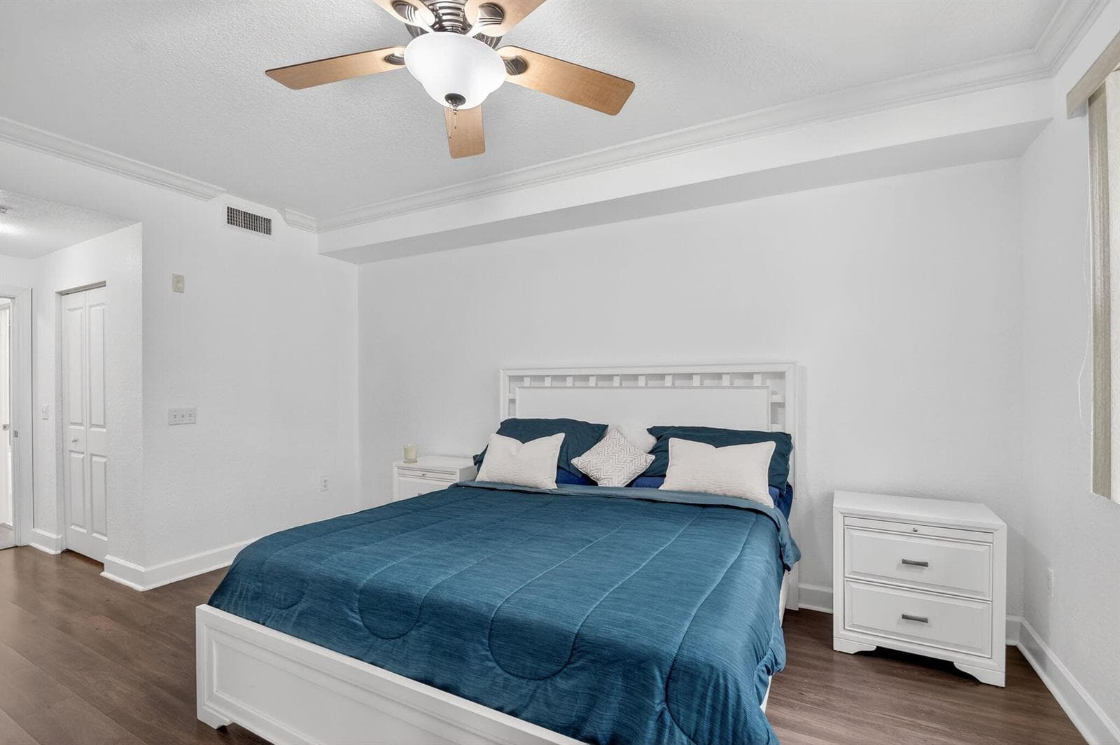 3110 Renaissance Way # 110, Boynton Beach, FL 33426 photo 10