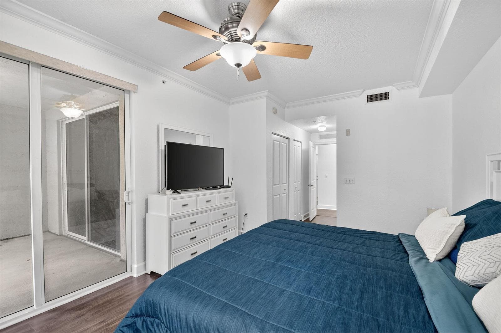 3110 Renaissance Way # 110, Boynton Beach, FL 33426 photo 11