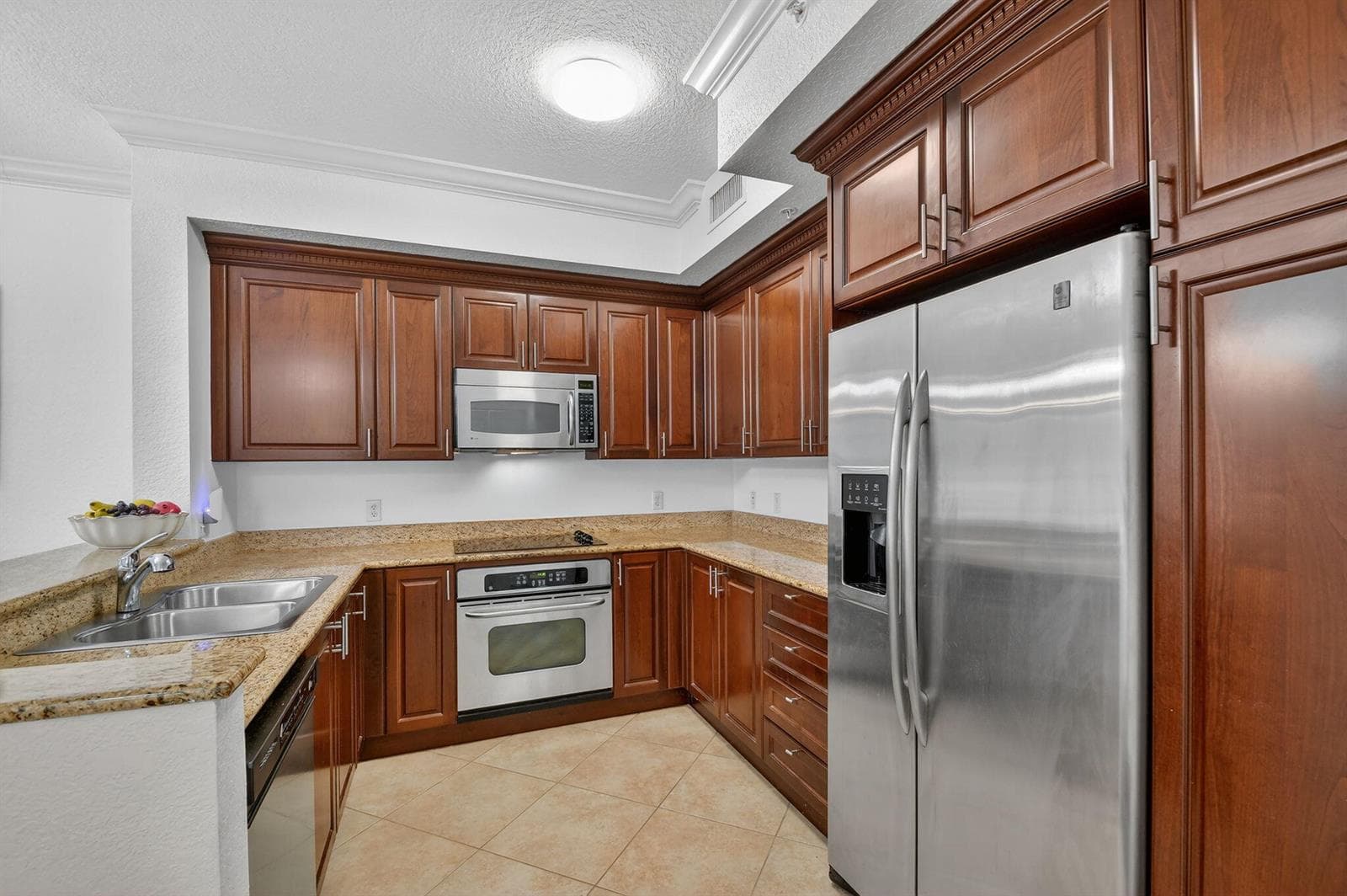 3110 Renaissance Way # 110, Boynton Beach, FL 33426 photo 8