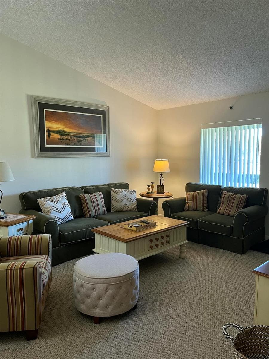 6327 Chasewood Drive # G, Jupiter, FL 33458 photo 9