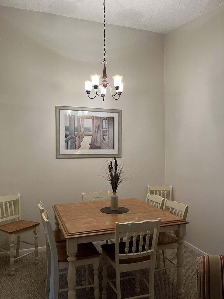 6327 Chasewood Drive # G, Jupiter, FL 33458 photo 11