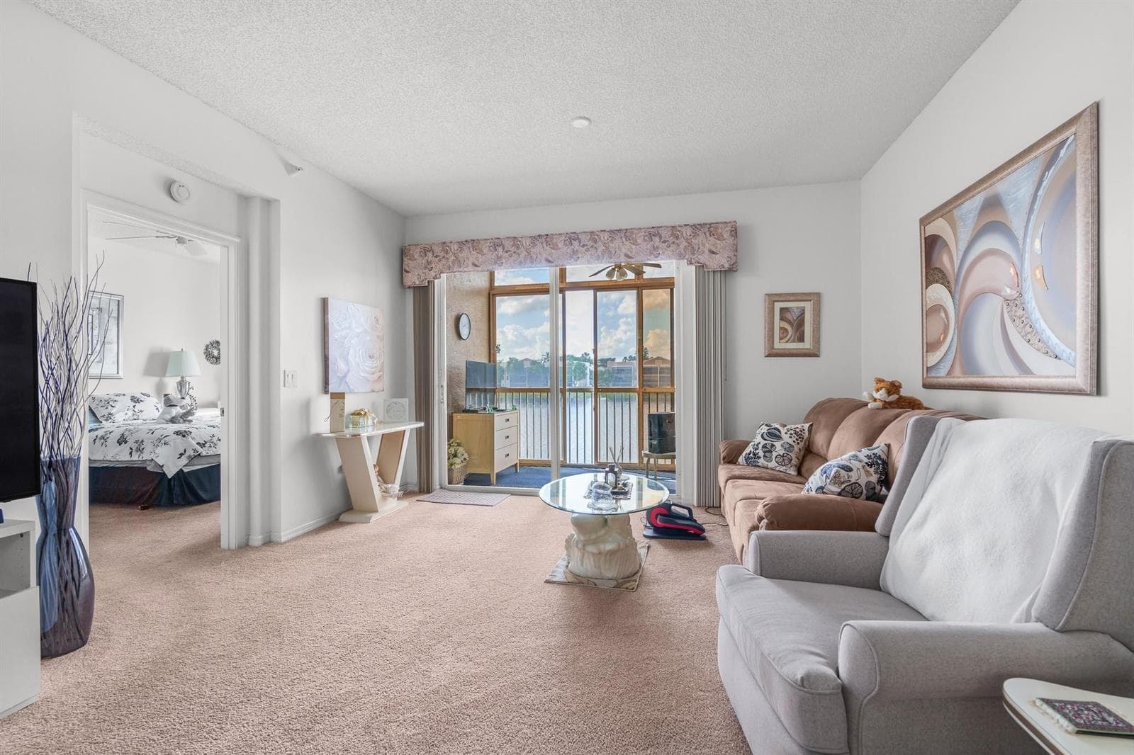 7647 Southampton Terrace # 202, Tamarac, FL 33321 photo 6