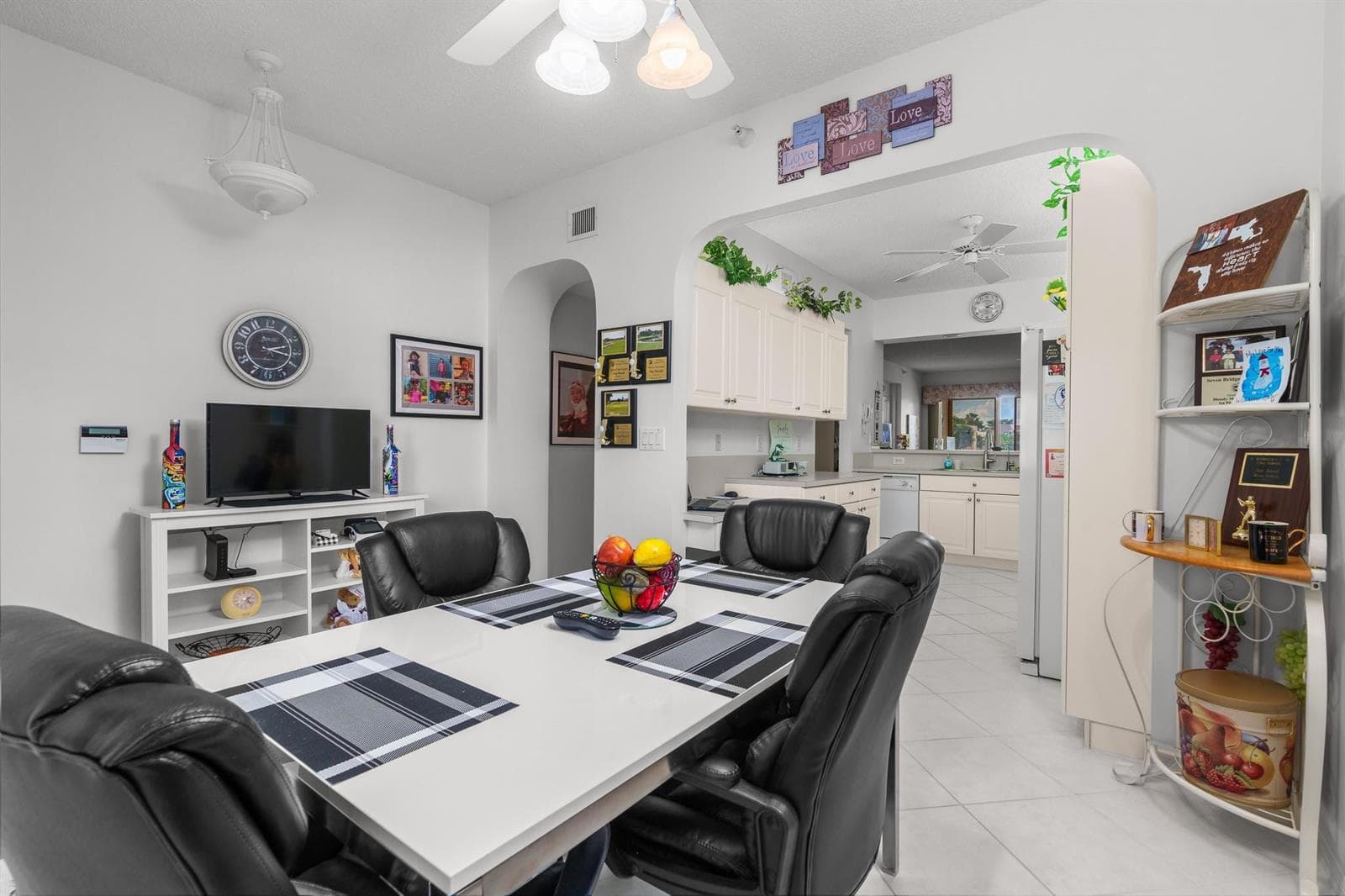 7647 Southampton Terrace # 202, Tamarac, FL 33321 photo 13