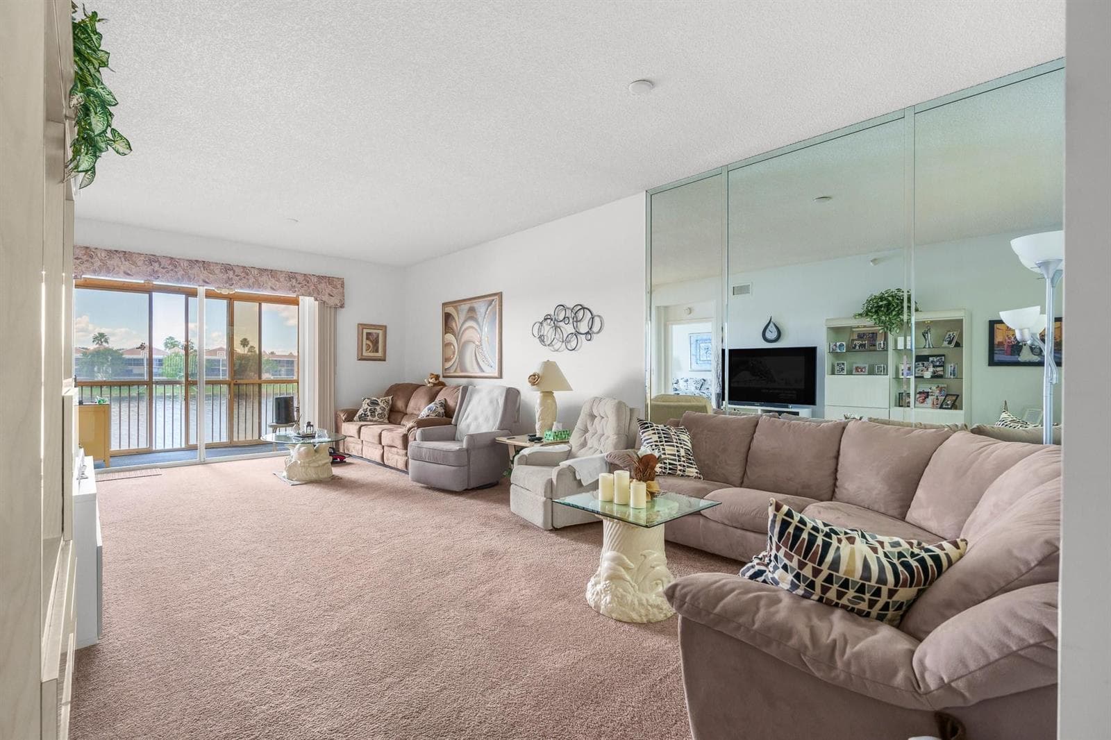 7647 Southampton Terrace # 202, Tamarac, FL 33321 photo 7