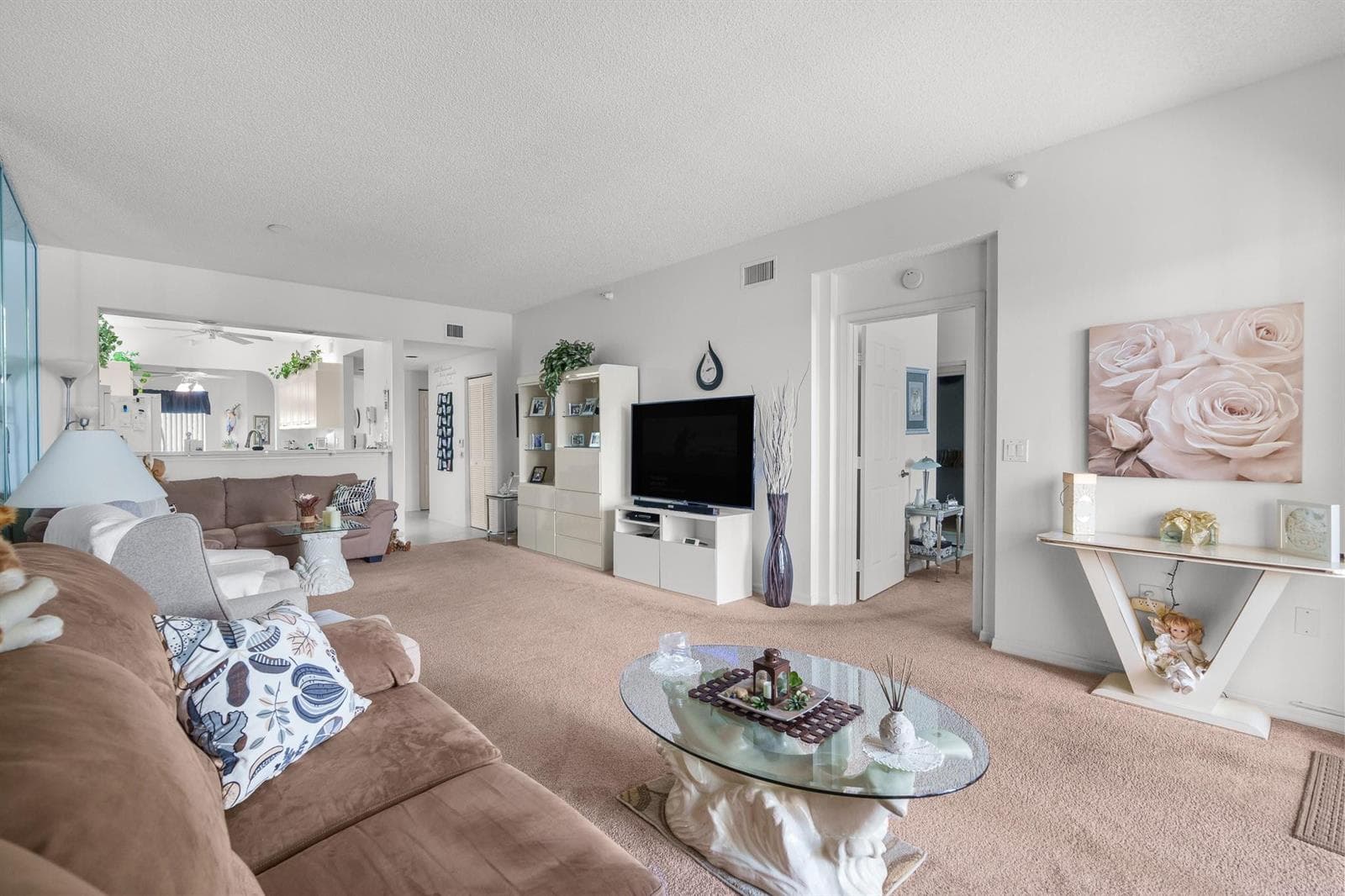 7647 Southampton Terrace # 202, Tamarac, FL 33321 photo 9