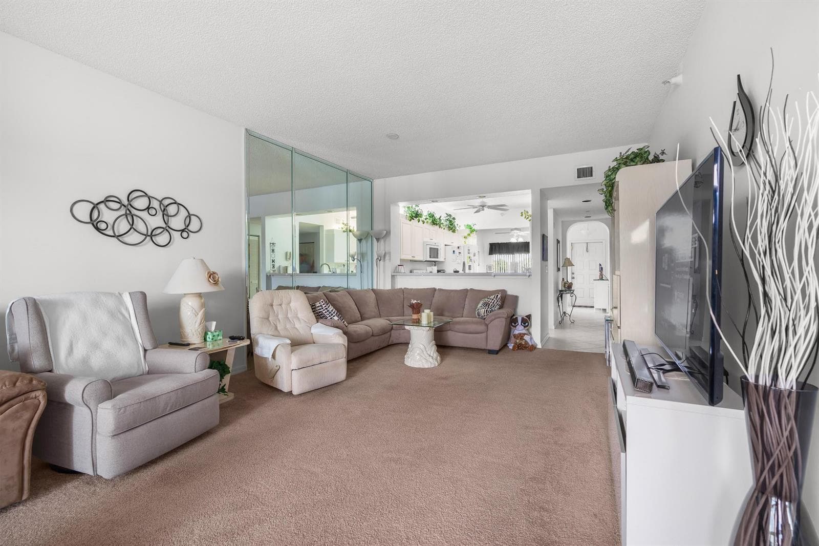 7647 Southampton Terrace # 202, Tamarac, FL 33321 photo 10