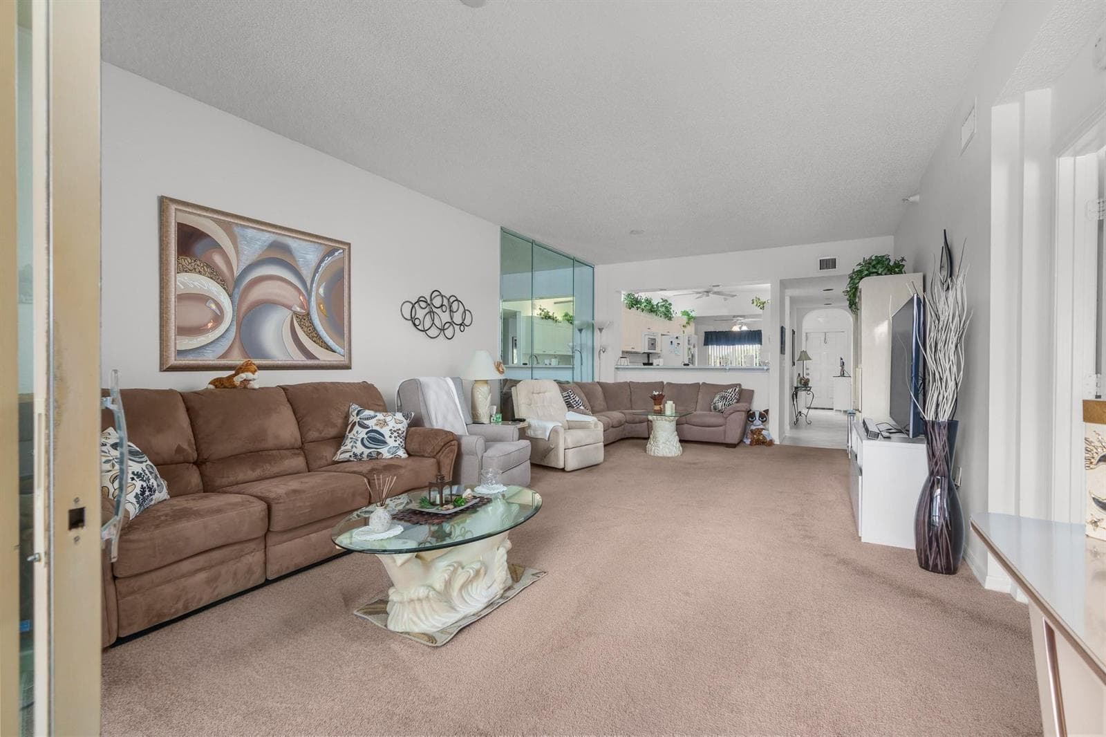 7647 Southampton Terrace # 202, Tamarac, FL 33321 photo 11