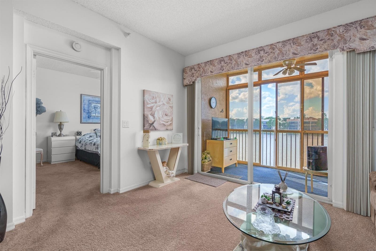 7647 Southampton Terrace # 202, Tamarac, FL 33321 photo 8