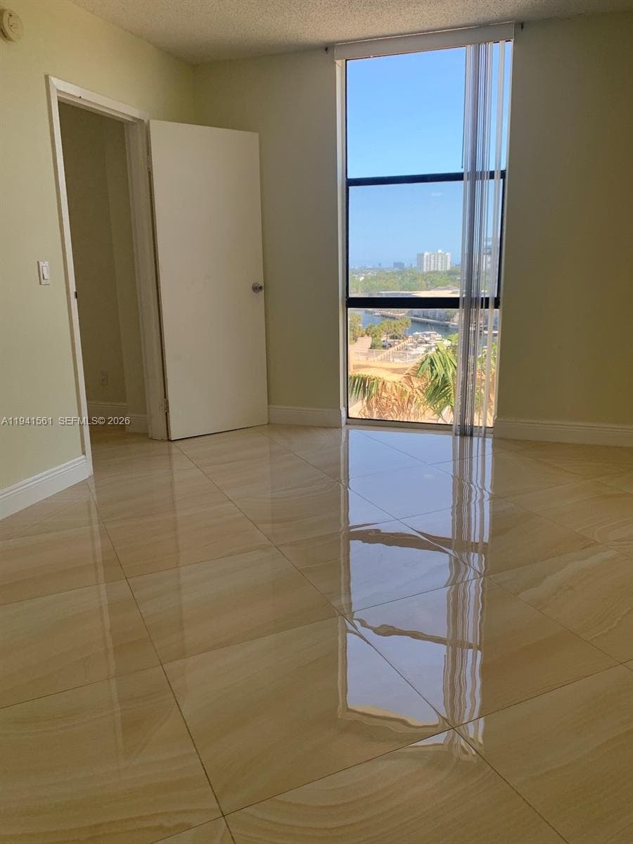 13499 Biscayne Blvd # 710, North Miami, FL 33181 photo 13
