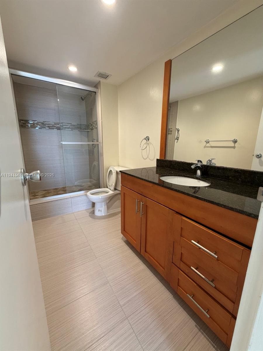 13499 Biscayne Blvd # 710, North Miami, FL 33181 photo 12