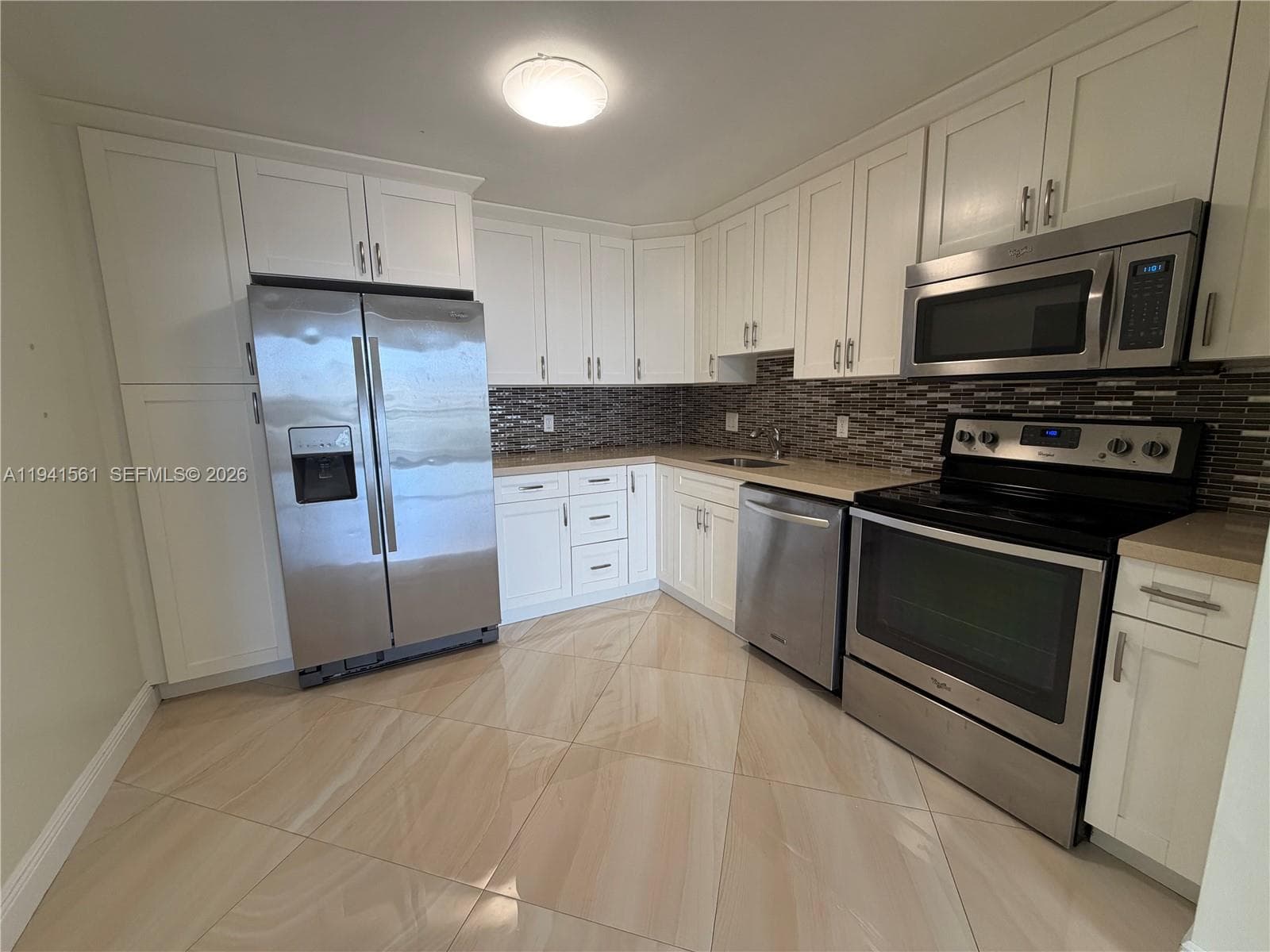 13499 Biscayne Blvd # 710, North Miami, FL 33181 photo 7