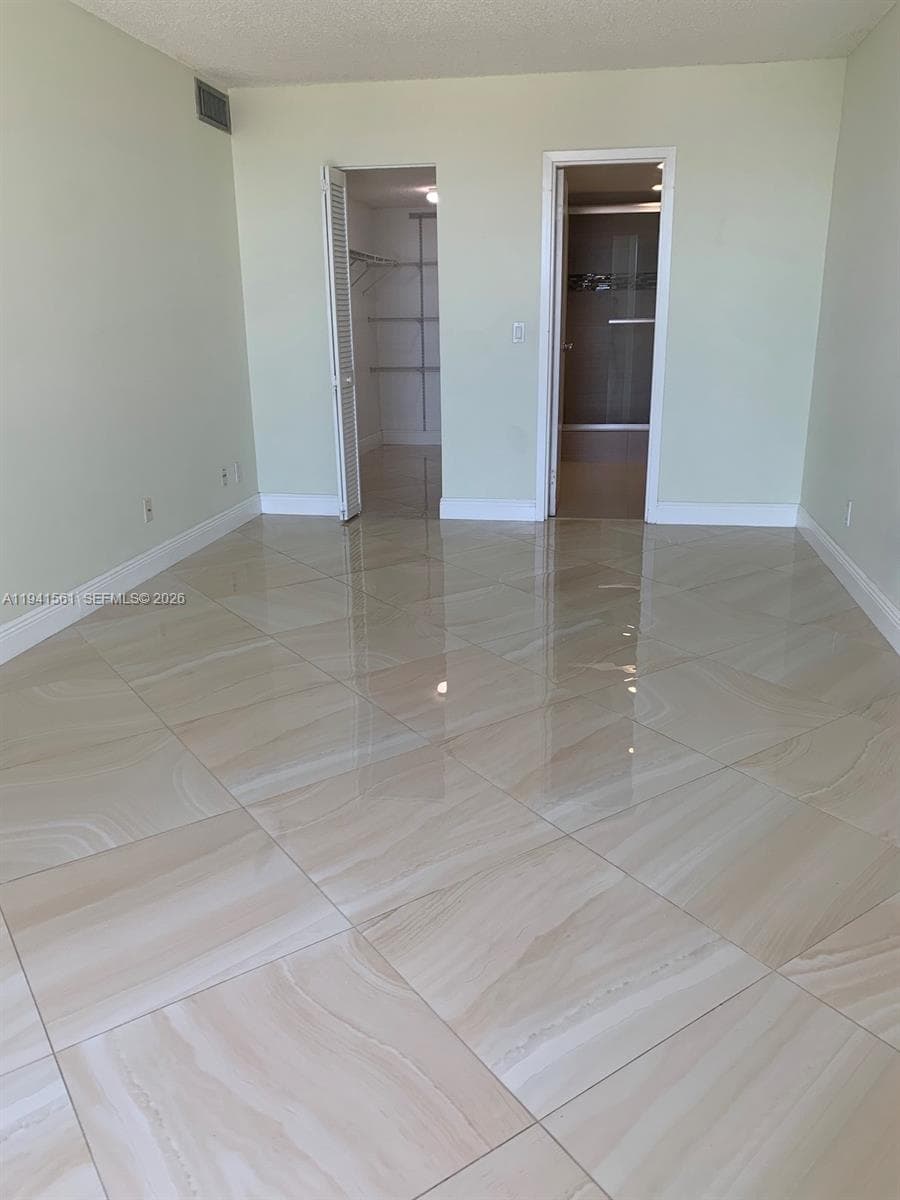 13499 Biscayne Blvd # 710, North Miami, FL 33181 photo 10