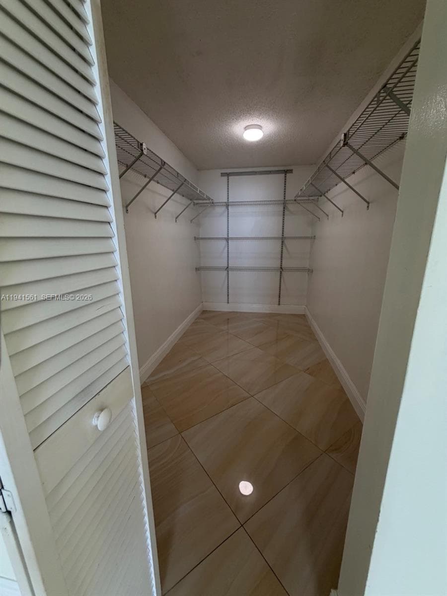 13499 Biscayne Blvd # 710, North Miami, FL 33181 photo 11