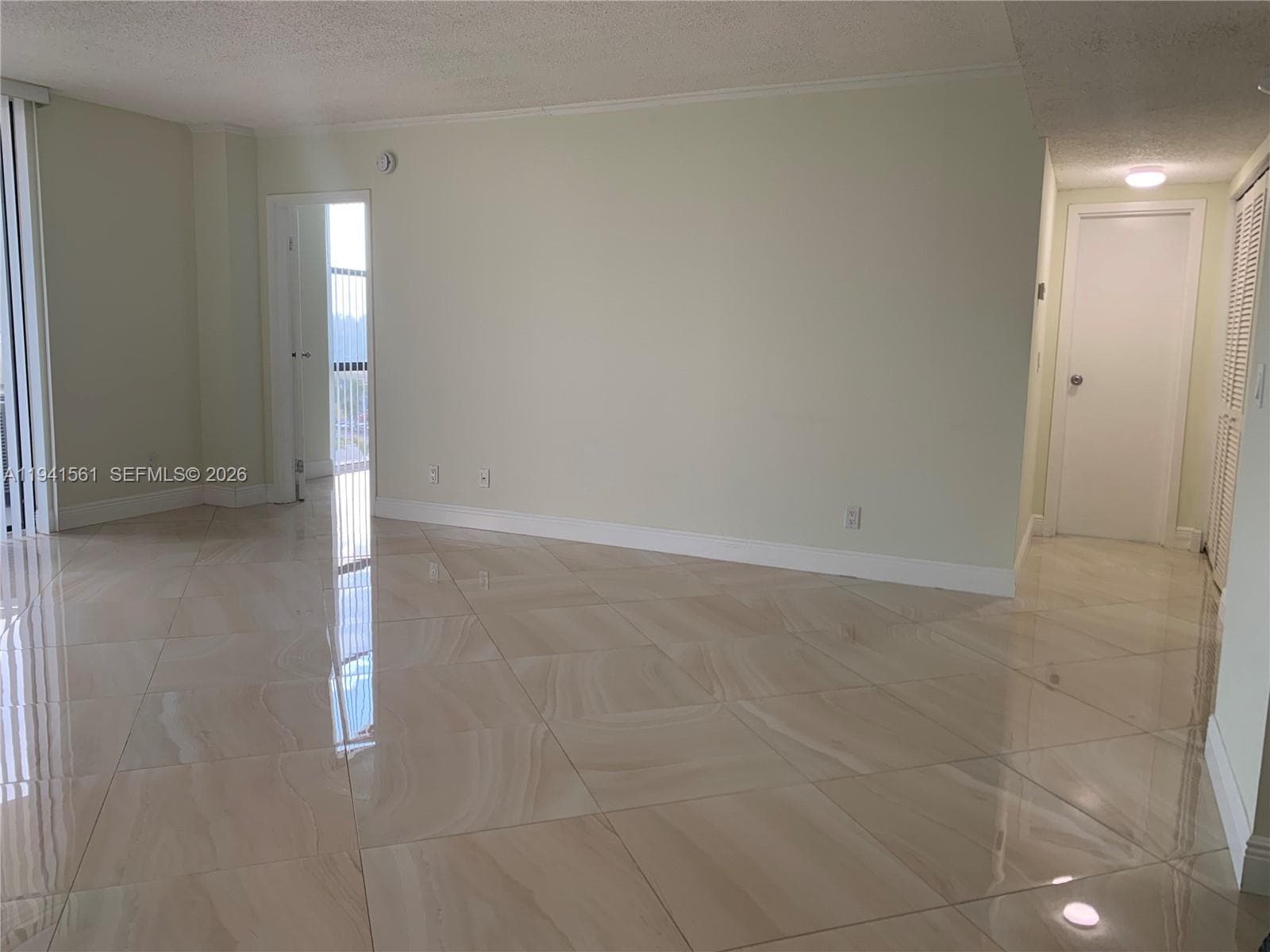 13499 Biscayne Blvd # 710, North Miami, FL 33181 photo 8