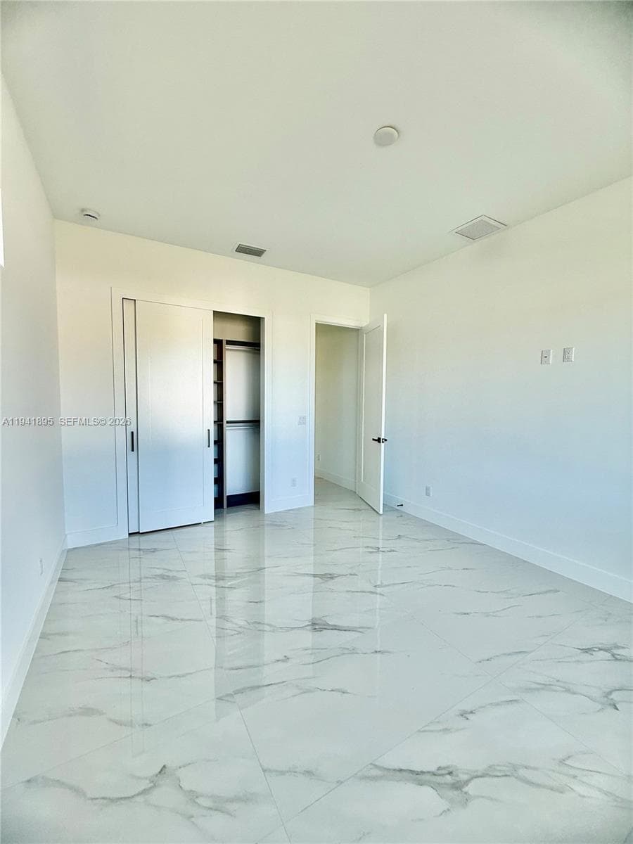 3122 Ramsey Ct, Port St. Lucie, FL 34952 photo 13