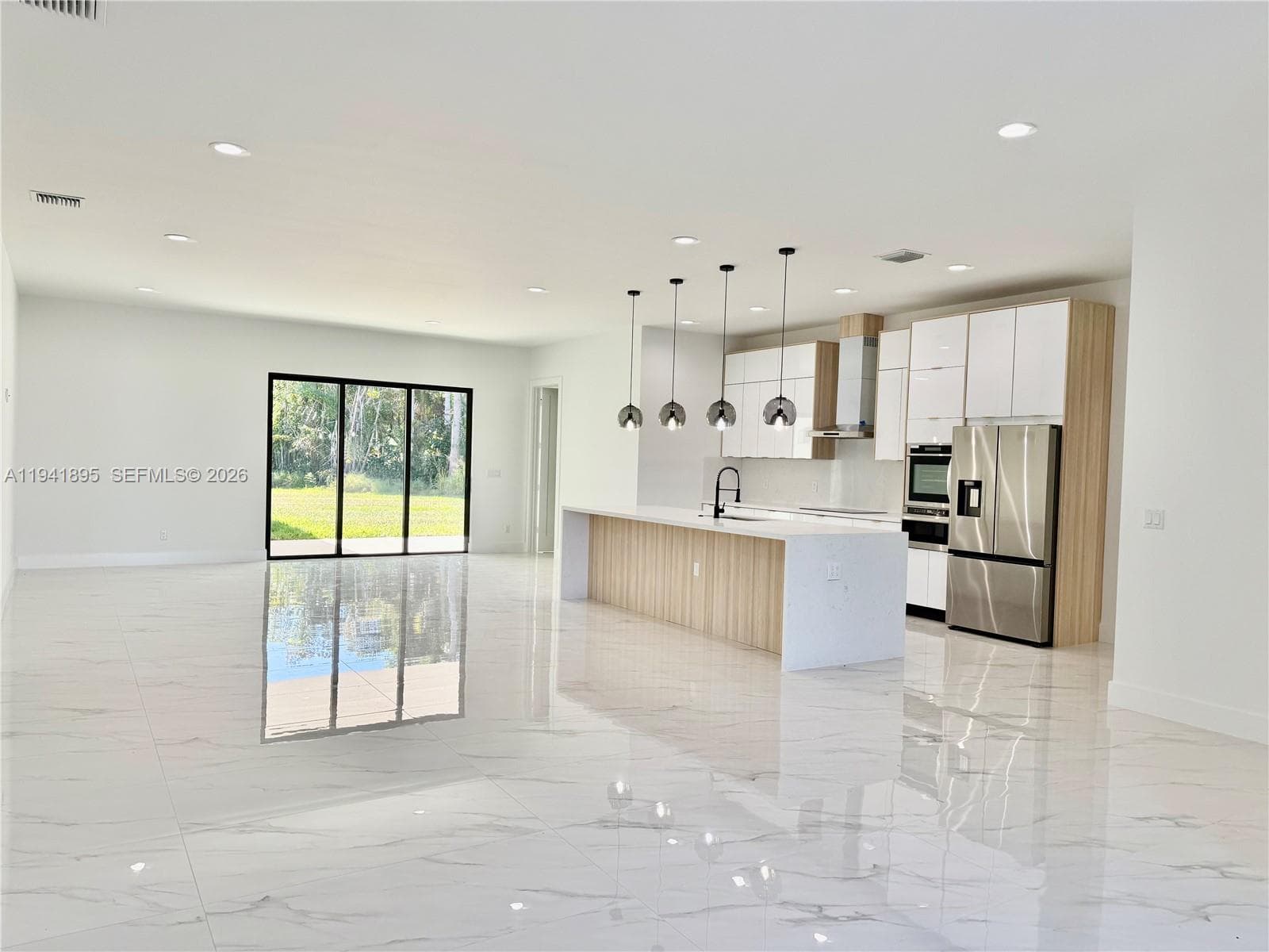3122 Ramsey Ct, Port St. Lucie, FL 34952 photo 8