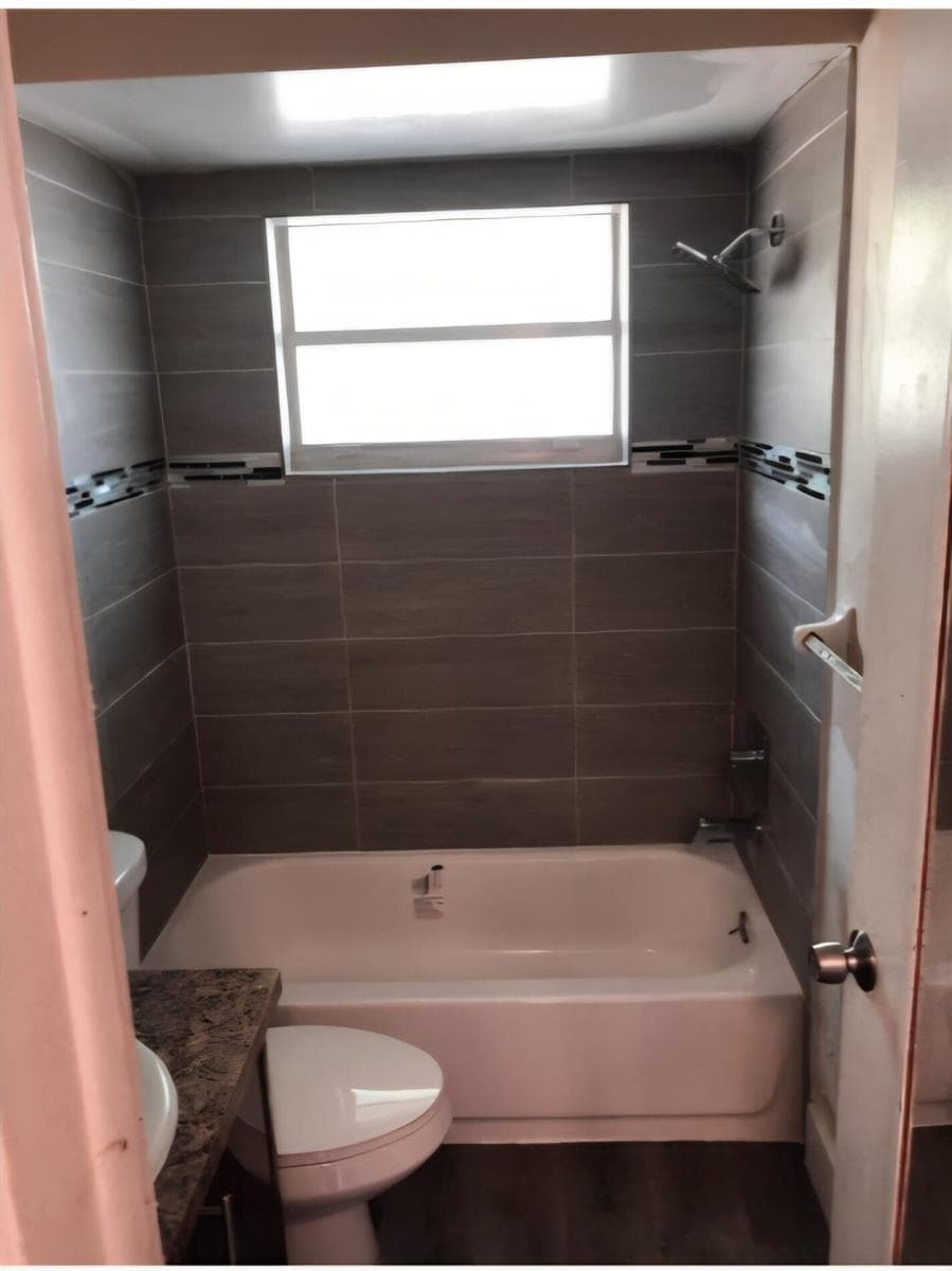4115 Riverside Drive # 1-5, Coral Springs, FL 33065 photo 6