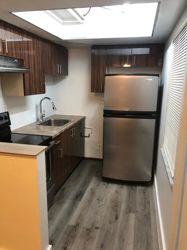 4115 Riverside Drive # 1-5, Coral Springs, FL 33065 photo 12