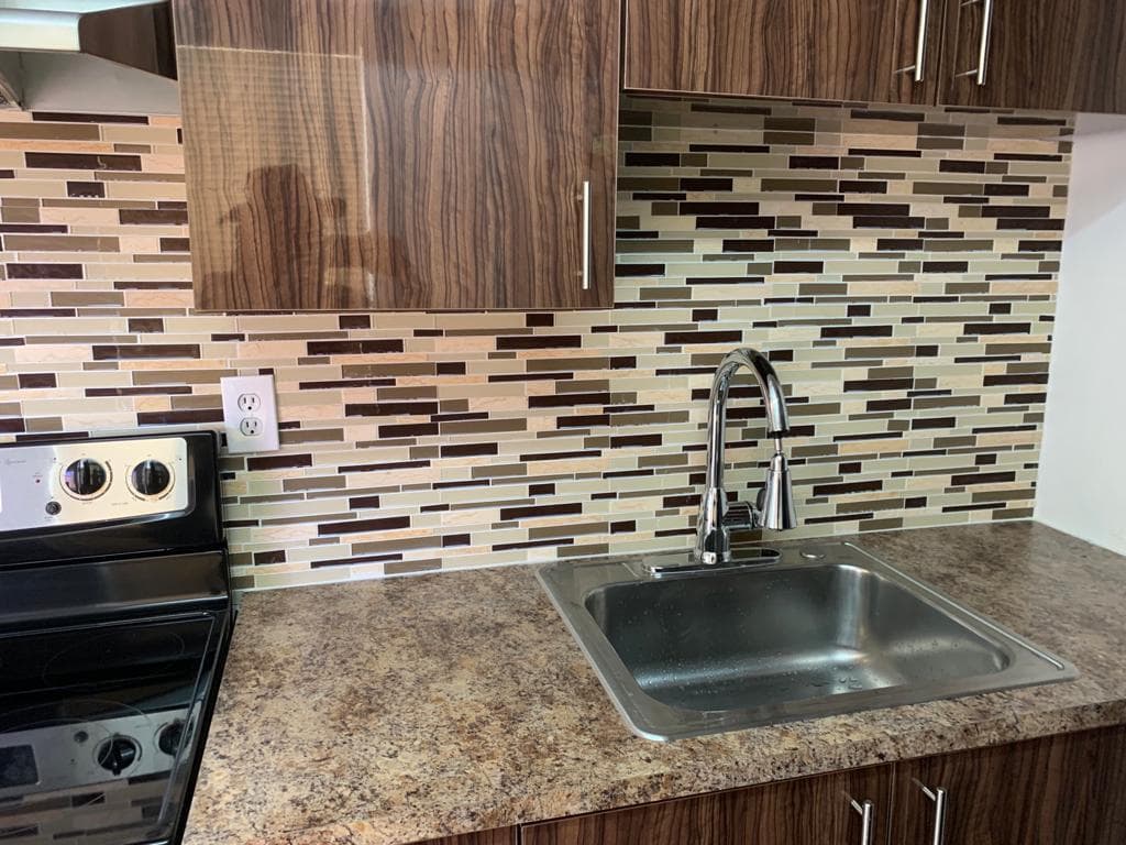 4115 Riverside Drive # 1-5, Coral Springs, FL 33065 photo 11