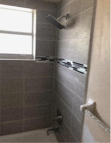 4115 Riverside Drive # 1-5, Coral Springs, FL 33065 photo 8