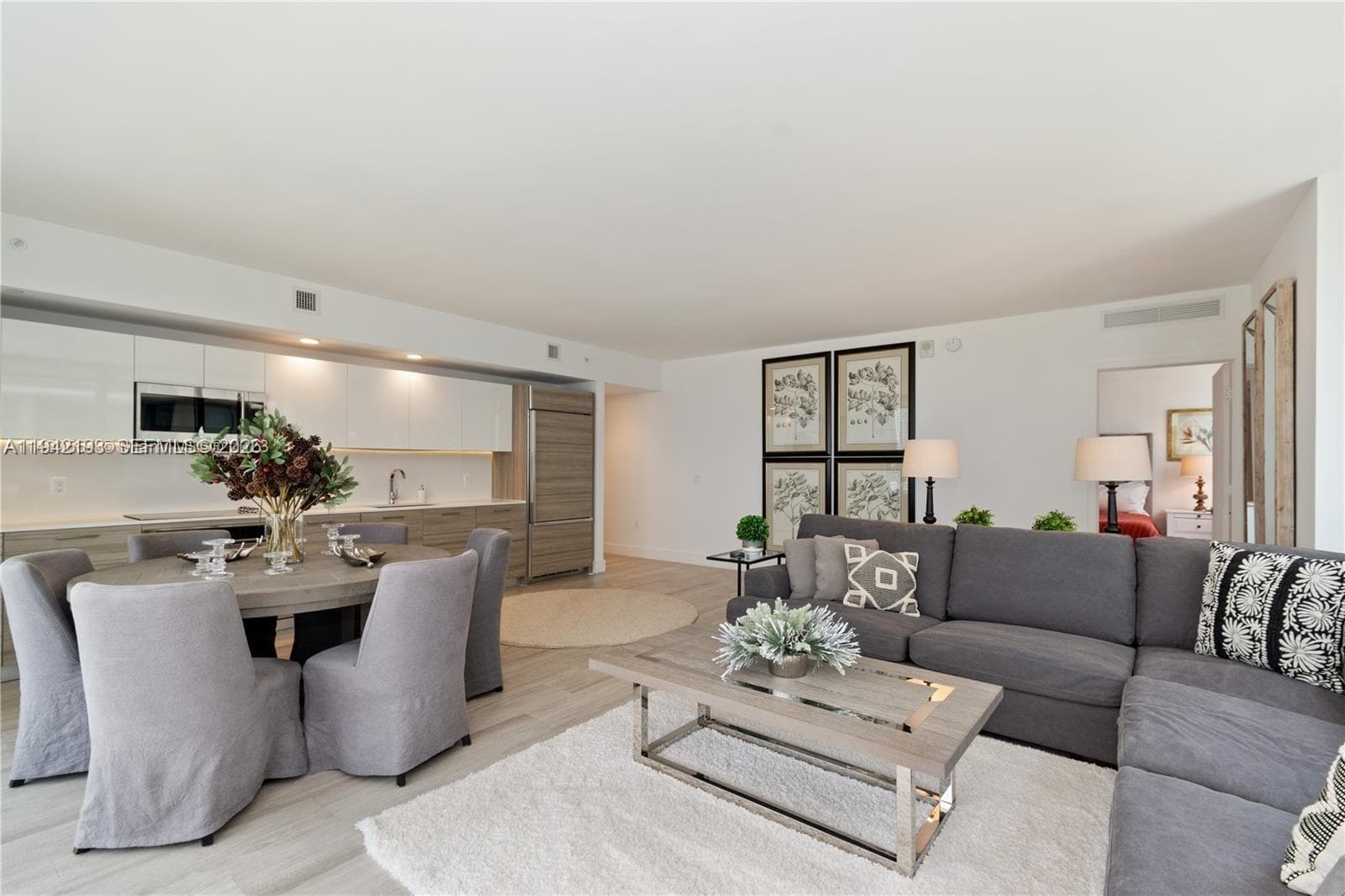 121 NE 34th St # 1008, Miami, FL 33137 photo 6