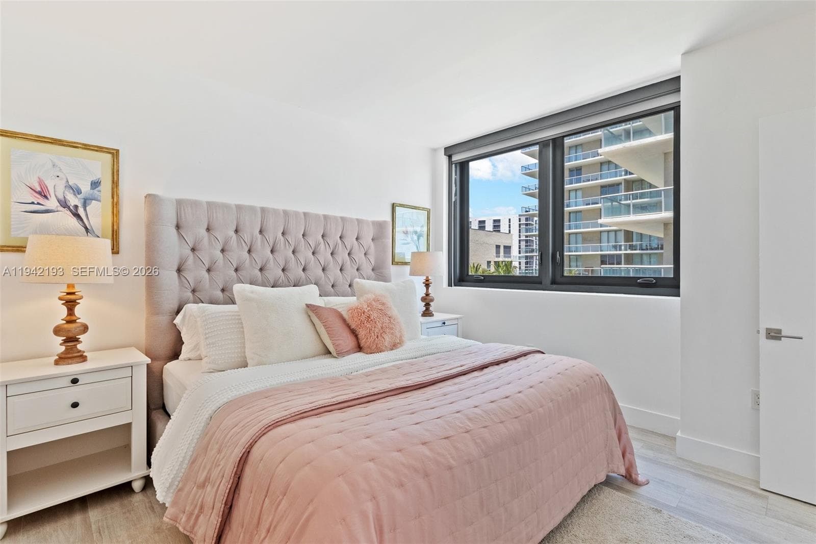 121 NE 34th St # 1008, Miami, FL 33137 photo 13