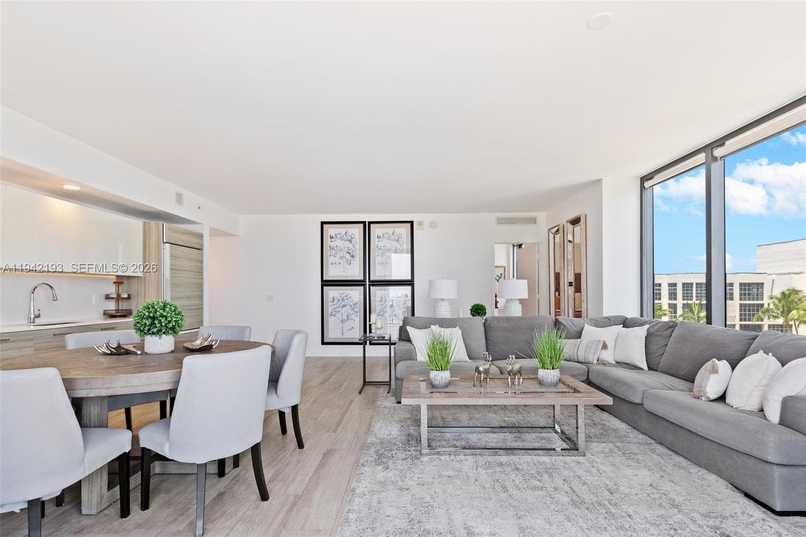 121 NE 34th St # 1008, Miami, FL 33137 photo 7