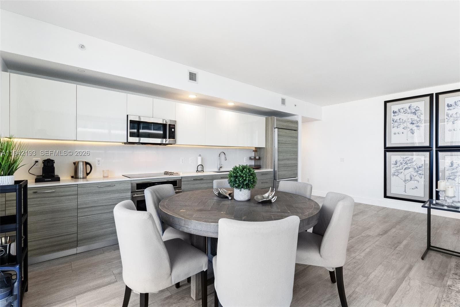 121 NE 34th St # 1008, Miami, FL 33137 photo 9
