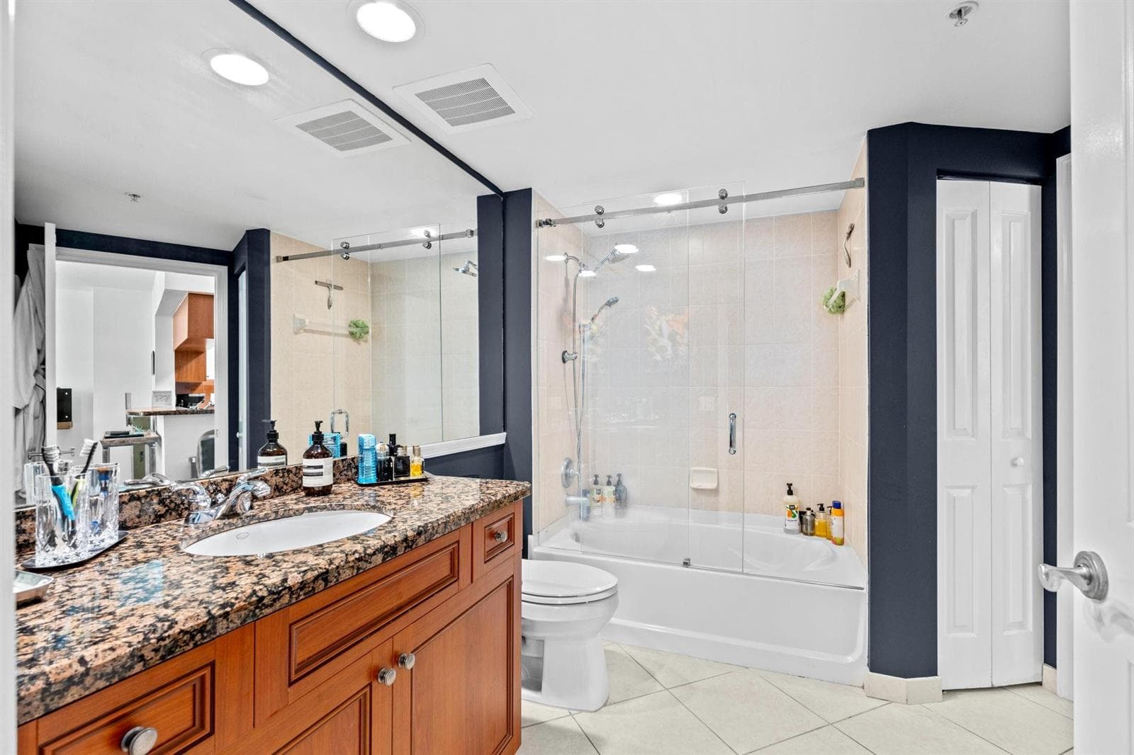 347 N New River Drive # 606, Fort Lauderdale, FL 33301 photo 11