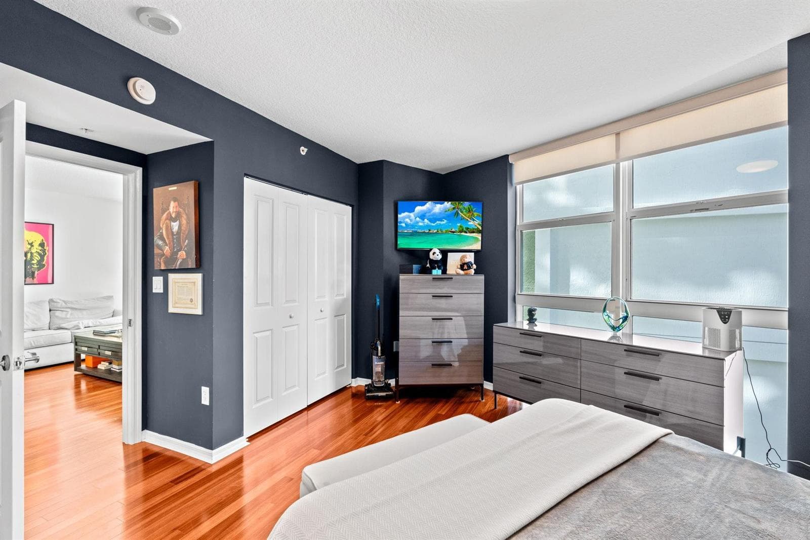 347 N New River Drive # 606, Fort Lauderdale, FL 33301 photo 8