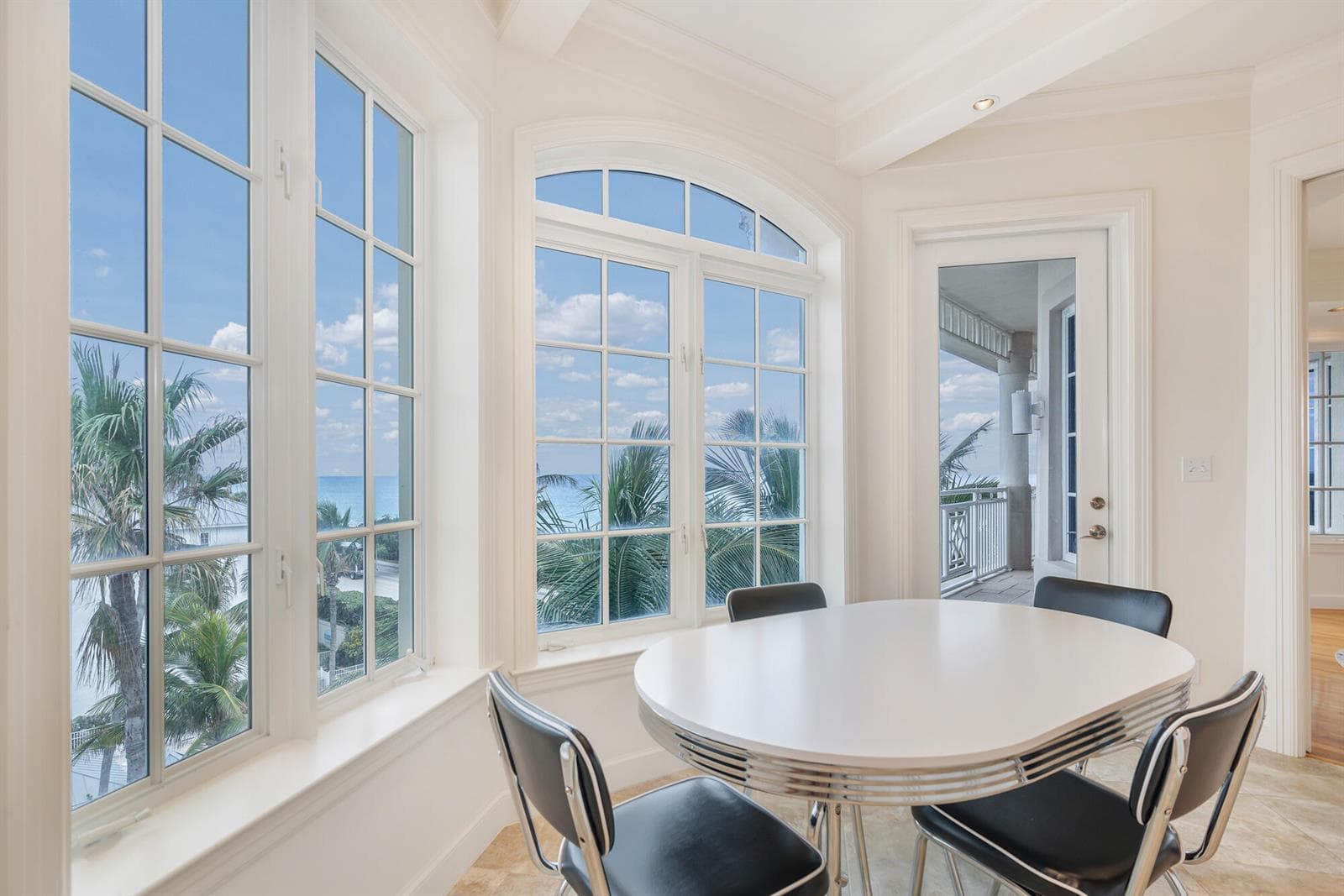 120 Jupiter Key Road # Ph 4, Jupiter, FL 33477 photo 6
