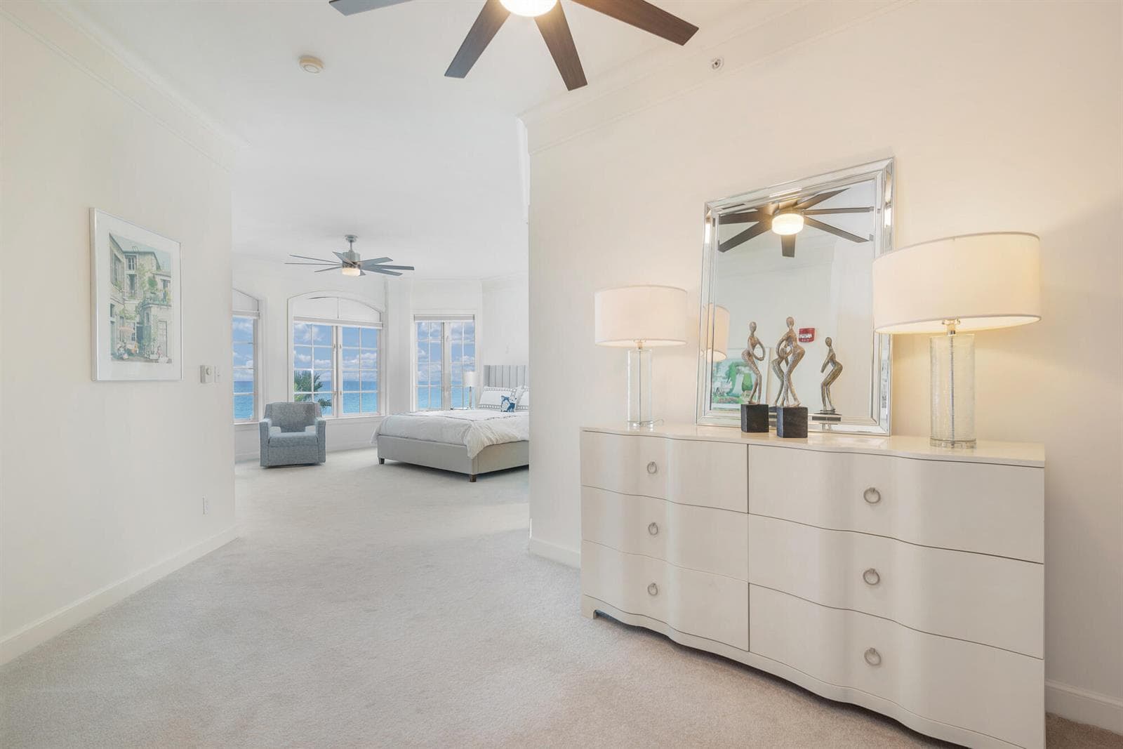 120 Jupiter Key Road # Ph 4, Jupiter, FL 33477 photo 13