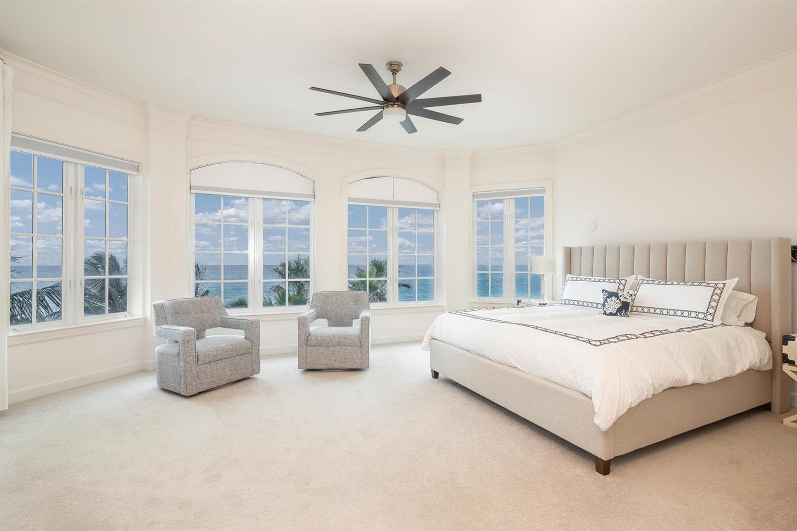 120 Jupiter Key Road # Ph 4, Jupiter, FL 33477 photo 12