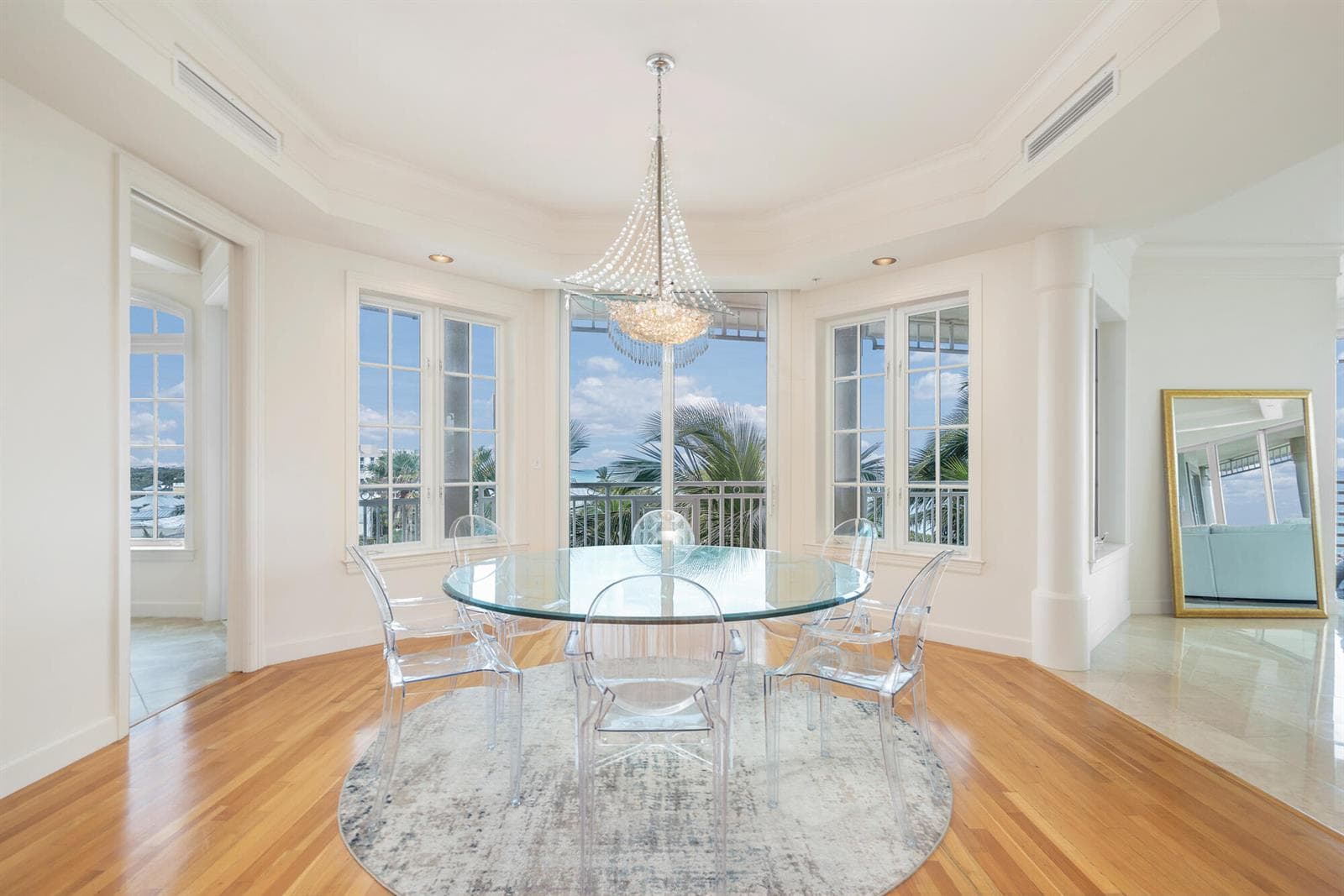 120 Jupiter Key Road # Ph 4, Jupiter, FL 33477 photo 9