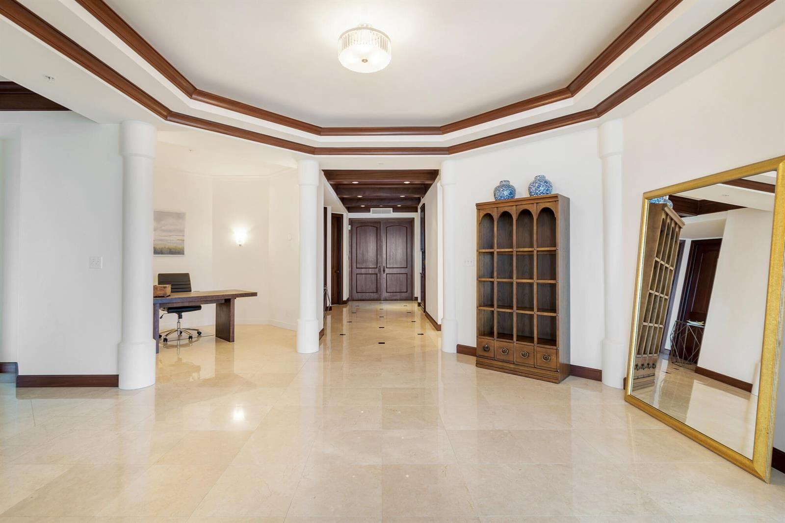 120 Jupiter Key Road # Ph 4, Jupiter, FL 33477 photo 11