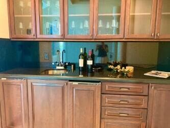 120 Jupiter Key Road # Ph 4, Jupiter, FL 33477 photo 8