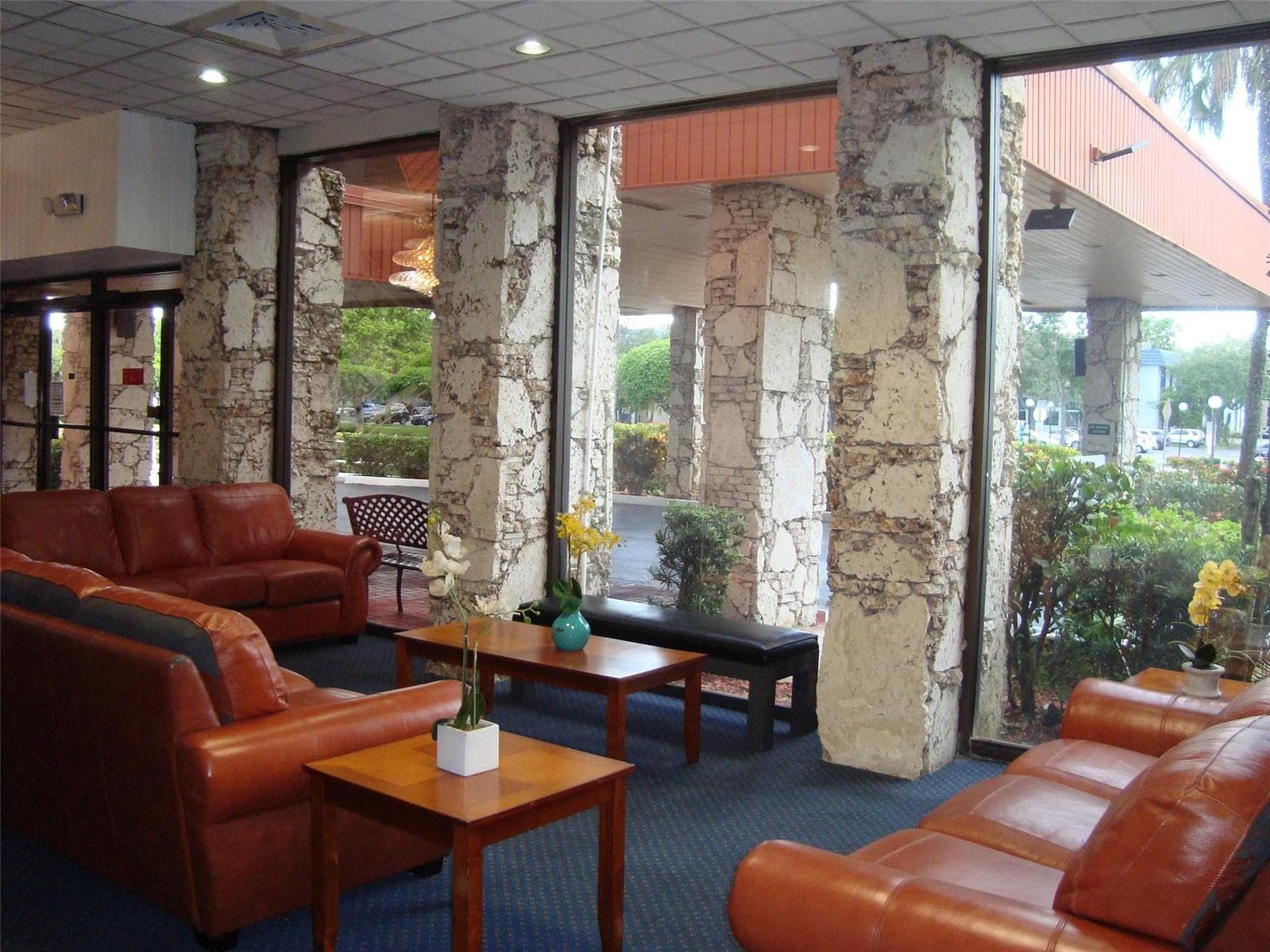 3120 Holiday Springs Boulevard # 106, Margate, FL 33063 photo 6