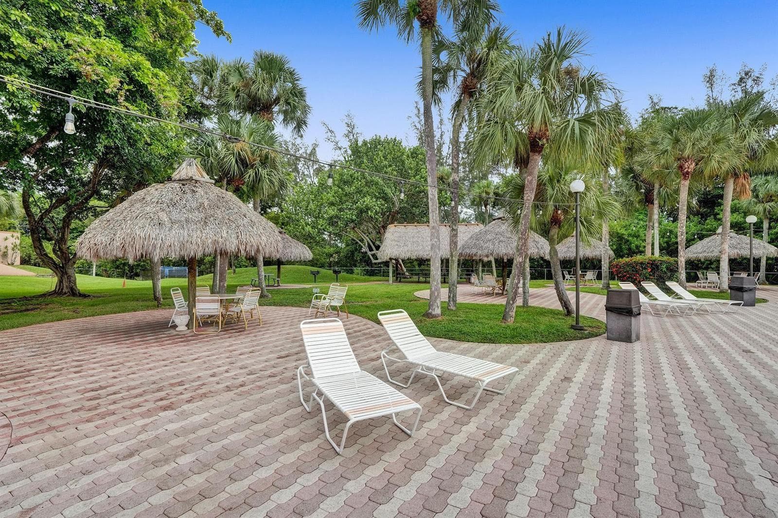 3120 Holiday Springs Boulevard # 106, Margate, FL 33063 photo 13